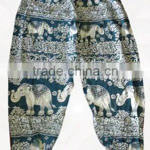 Long Trouser thumbnail-1