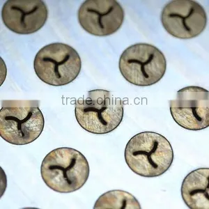 Hot Selling Automatic Pasta Maker Machine thumbnail-5