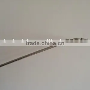 Knapsack Water Sprayer Nozzle thumbnail-3