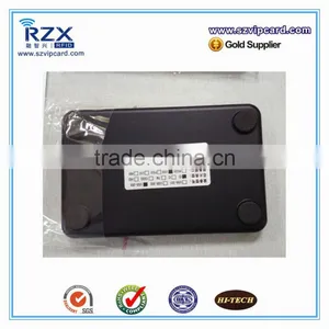 Black or Custom 125Khz ID Card Reader 125Khz Rfid Card Reader for TK4100/ EM Chip thumbnail-3