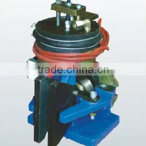 561SE Electric Fall-safe Brakes thumbnail-2