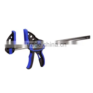 [Handy-Age]-Quick Release Spreader Clamp (HT2300-027) thumbnail-1
