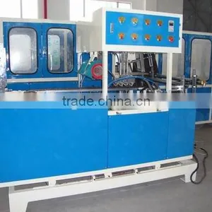 Tableware Machine thumbnail-1