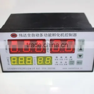 XM-18 thumbnail-1