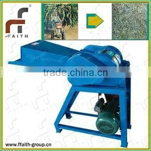 Straw Cutter thumbnail-1