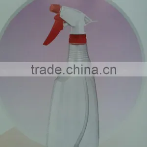 Sprayer Bottle With Trigger Sprayer-10 thumbnail-1