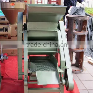 Peanut Sheller Machine 6B-180 thumbnail-1
