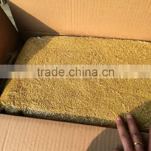 Best Selling Bee Product! Newest Natrual Health Food Rape Bee Pollen With High Quality thumbnail-2