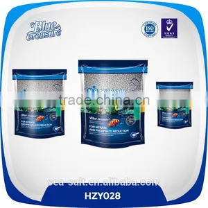 Aquarium Filter Biopearls For Breeding thumbnail-1