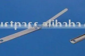 PAPER FASTENER thumbnail-1