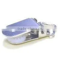 SUSPENDER CLIP thumbnail-1