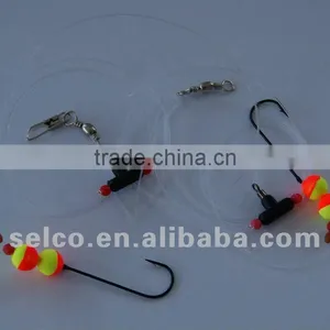Fishing Tackle Fishing Rigs thumbnail-1