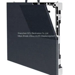 P2.976 High-Definition Led Display thumbnail-1