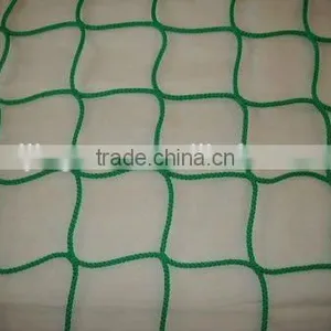 Knotty or Knottyless Various Aviary Netting thumbnail-4