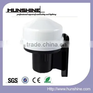 Small Light Intensity Sensor With Good Design thumbnail-1