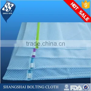 Top Grade OEM Large Backpack Laundry Bags thumbnail-4