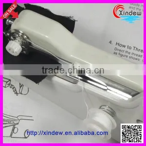 Handy Stitch/ Sewing Machine thumbnail-1