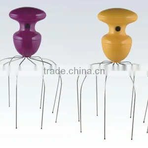 Electronic Massager thumbnail-1