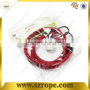 Terrific Black Color With Single Side Logo, Nylon Elastic Webbing thumbnail-2