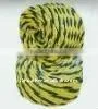 3 Strands Tiger Rope thumbnail-1