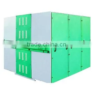 Plansifter for Flour Mill Machine thumbnail-1