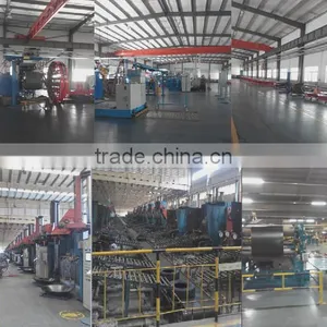 Truck Tyre 1000-20 Price thumbnail-5