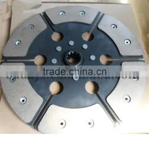 TA800.211A.2 Clutch thumbnail-1