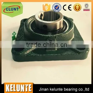 KOYO Water Resistant Flange Bearing UCP209 thumbnail-6