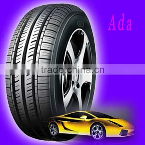 LINGLONG AT Tire 235/65R17 , 245/65R17, 265/75R16 thumbnail-6