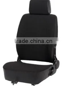 (YH-03)High Quality Backrest Adjustable Driver Seat thumbnail-2