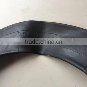 2.25 / 2.50 -14 INNER TUBE 14" Pit Bike Dirt Bike 110cc 125cc 140cc thumbnail-1