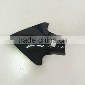 Wholesale Field Ridge Deep Plowing Machines Plough Shovel thumbnail-2