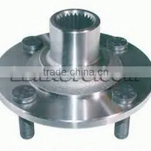 Ford Parts /Auto Wheel Hub Bearing for Ford 7346525 thumbnail-1