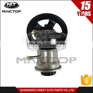 44310-0k010 Automobile Power Steering Pump for Toyota Hilux Vigo thumbnail-1
