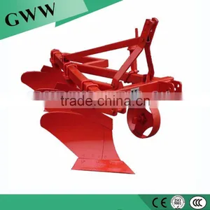 High Quality Furrow Plow thumbnail-2