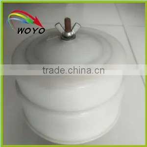 Diesel Engine Spare Parts Air Filter thumbnail-1