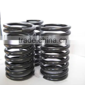 Farm Diesel Engine Part ZH1130 Steel Valve Spring thumbnail-1