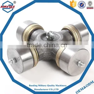 New Design Cross Joint Bearings Universal Joint AP325 High Quality and Low Price thumbnail-2