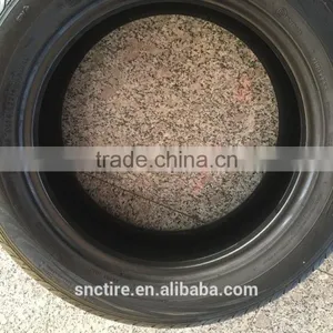 New China Car Tyre Factory 205/55R16 thumbnail-6