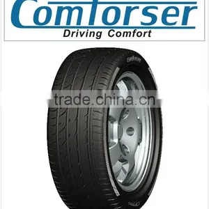 High Quality Car Tires, Suv Tires,china Tyre,comforser Brand Chinese Tyres thumbnail-1