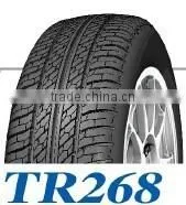 Triangle Brand Winter Tires 185/75r16c 185r14c 195/70r15c 245/75r16 thumbnail-3