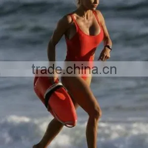 China Factory Wholesale 2015 Xxx Hot Sex Bikini Novelty Products for Sell thumbnail-2