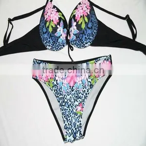 Women Sexy Swimwear,New Design thumbnail-1