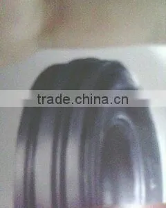 AGRICULTURAL TYRE thumbnail-1