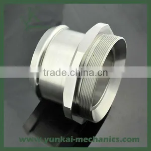 High Quality of Snapper Zero Turn Mower Parts Made by Stainless Steel. thumbnail-1