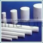 Self-lubricating PTFE Extrusion Bar thumbnail-1
