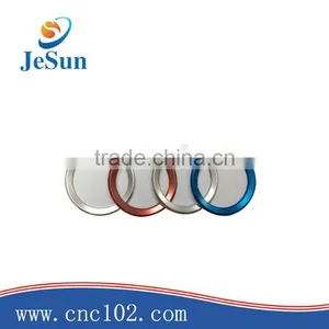 Wholesales Automatic Lathe Part thumbnail-3