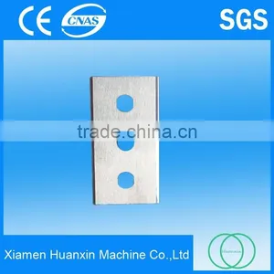 Dividing Blade is Mainly Used for Paper, Film, Gold, Silver Foil thumbnail-1