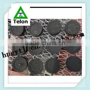 2016 New Type & Hot Sale Shisha Charcoal Press Machine thumbnail-5