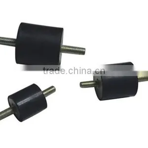 Made in China thumbnail-1
